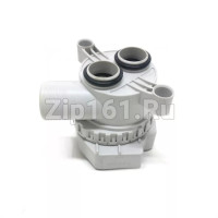 Регулятор давления Electrolux 1113161010