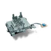 Модуль (плата управления) Beko 1741310130 Модуль (плата управления) Beko 1741310130