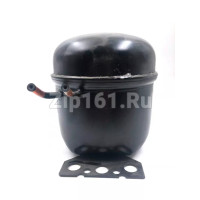 Компрессор Secop GVM57AT (Вт при -23.3°) 163 Вт, R134, LBP Словакия Компрессор Secop GVM57AT (Вт при -23.3°) 163 Вт, R134, LBP Словакия