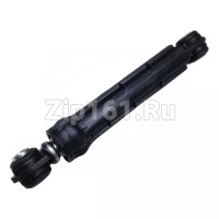 Амортизатор стиральной машины (Cima, 100N, 170-265мм, 10мм)  DC66-00343G