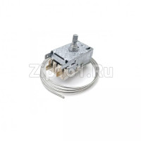 Термостат Ranco К-50 L3392, ТАМ-112, L-0,8м