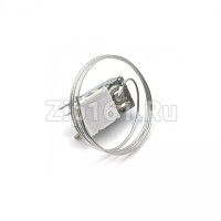 Термостат Ranco К-50 L3392, ТАМ-112, L-0,8м