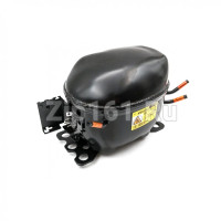 Компрессор Secop HMK95AA (R-600, 167Вт, -23,3С) Словакия Компрессор Secop HMK95AA (R-600, 167Вт, -23,3С) Словакия