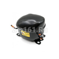 Компрессор Secop HMK95AA (R-600, 167Вт, -23,3С) Словакия Компрессор Secop HMK95AA (R-600, 167Вт, -23,3С) Словакия