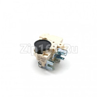 Компрессор Secop HMK95AA (R-600, 167Вт, -23,3С) Словакия Компрессор Secop HMK95AA (R-600, 167Вт, -23,3С) Словакия