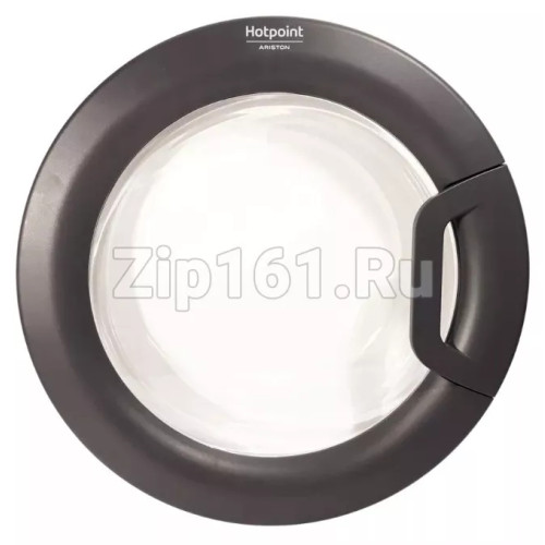 Люк в сборе Indesit Ariston 294779 C00508488 FUTURA Люк в сборе Indesit Ariston 294779 C00508488 FUTURA