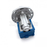 Помпа 34W GRE932 защелки 8шт, фишка вперед вместе ИТАЛИЯ