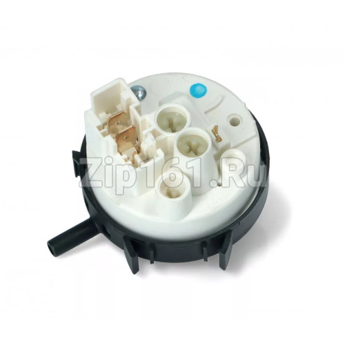 Прессостат стиральной машины Whirlpool 481227128554