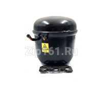 Компрессор Secop HVY75AT R600, (Вт при -23.3°) 126 вт (Словакия) Компрессор Secop HVY75AT R600, (Вт при -23.3°) 126 вт (Словакия)