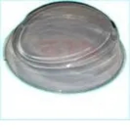 Стекло (люка) Indesit C00132139 Стекло (люка) Indesit C00132139