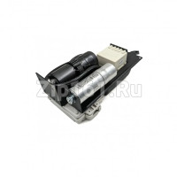 Компрессор Secop SC18CM (R-22) (W при -23.3° 640Вт) низкотемпературный Компрессор Secop SC18CM (R-22) (W при -23.3° 640Вт) низкотемпературный