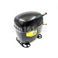 Компрессор Secop SC18CM (R-22) (W при -23.3° 640Вт) низкотемпературный Компрессор Secop SC18CM (R-22) (W при -23.3° 640Вт) низкотемпературный
