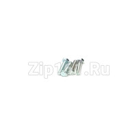 Компрессор Secop SC18CM (R-22) (W при -23.3° 640Вт) низкотемпературный Компрессор Secop SC18CM (R-22) (W при -23.3° 640Вт) низкотемпературный