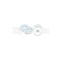 Компрессор Secop SC18CM (R-22) (W при -23.3° 640Вт) низкотемпературный Компрессор Secop SC18CM (R-22) (W при -23.3° 640Вт) низкотемпературный