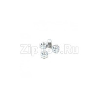Компрессор Secop SC18CM (R-22) (W при -23.3° 640Вт) низкотемпературный Компрессор Secop SC18CM (R-22) (W при -23.3° 640Вт) низкотемпературный