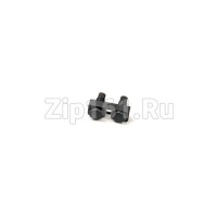 Компрессор Secop SC18CM (R-22) (W при -23.3° 640Вт) низкотемпературный Компрессор Secop SC18CM (R-22) (W при -23.3° 640Вт) низкотемпературный