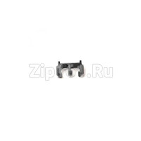 Компрессор Secop SC18CM (R-22) (W при -23.3° 640Вт) низкотемпературный Компрессор Secop SC18CM (R-22) (W при -23.3° 640Вт) низкотемпературный