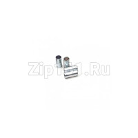 Компрессор Secop SC18CM (R-22) (W при -23.3° 640Вт) низкотемпературный Компрессор Secop SC18CM (R-22) (W при -23.3° 640Вт) низкотемпературный