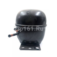 Компрессор Secop NL 6,1 MF (R-134) (W при +7,2° 597Вт) среднетемпературный