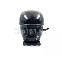 Компрессор Secop NL9FT (W при -23.3° 220Вт) R-134, LBP низкотемпературный Словакия