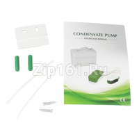 Дренажный насос PC - 24 A