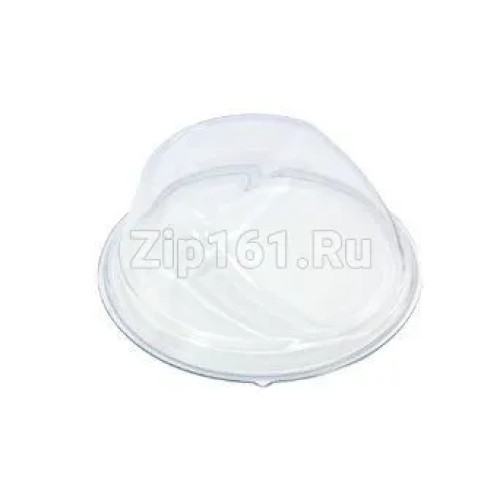 Стекло дверки (люка) Zanussi 1108430107 Стекло дверки (люка) Zanussi 1108430107