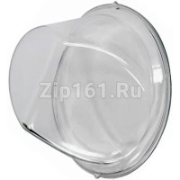 Стекло дверки (люка) Electrolux 1322245000 Стекло дверки (люка) Electrolux 1322245000