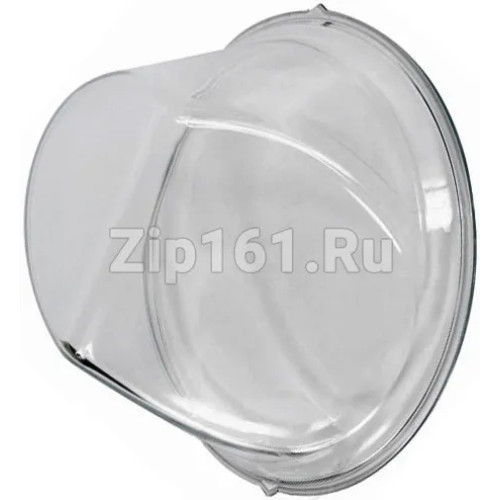 Стекло дверки (люка) Electrolux 1322245000 Стекло дверки (люка) Electrolux 1322245000