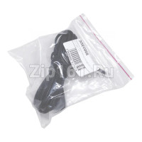 Температурный датчик PROBE NTC 103 AT11 3MT CBL Температурный датчик PROBE NTC 103 AT11 3MT CBL