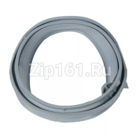 Манжета люка  DC64-02857A
