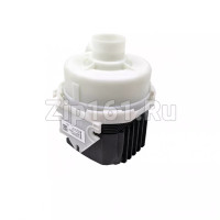 Мотор циркуляционный Beko 1783900400 Мотор циркуляционный Beko 1783900400