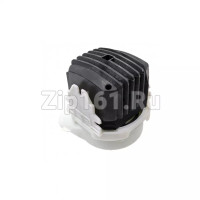 Мотор циркуляционный Beko 1783900400 Мотор циркуляционный Beko 1783900400