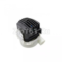 Мотор циркуляционный Beko 1783900400 Мотор циркуляционный Beko 1783900400