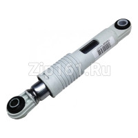 Амортизатор стиральной машины (Aks, 85N, 230-275мм, 11мм) Beko 2803250200