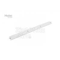 Воздушная лопасть, крыло Haier A0010205517B