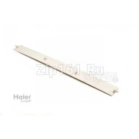 Воздушная лопасть, крыло Haier A0010205517 Воздушная лопасть, крыло Haier A0010205517