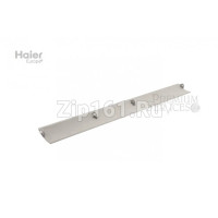 Воздушная лопасть, крыло Haier A0010865227A
