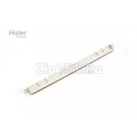 Крыло (заслонка) Haier 0010251745