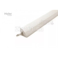 Крыло (заслонка) Haier 0010251745