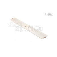 Крыло (заслонка) Haier A0010203110 Крыло (заслонка) Haier A0010203110