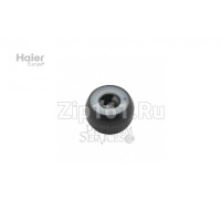 Подшипник Haier A001A2343012