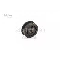Подшипник Haier 001A0300005