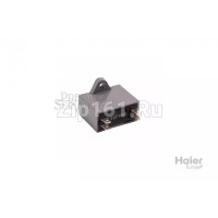 Конденсатор для вентилятора Haier A0010404217