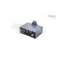 Конденсатор для вентилятора Haier A0010404264 Конденсатор для вентилятора Haier A0010404264