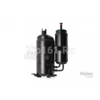 Компрессор Haier A0010714837