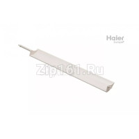 Плата ориентации воздушного потока 2 Haier 0010250051