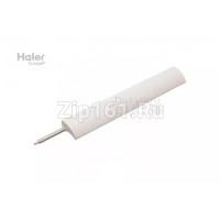 Плата ориентации воздушного потока 2 Haier 0010250051