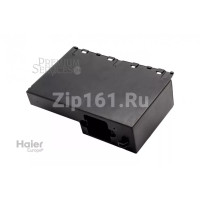 Блок управления Haier A0010207499A