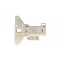 Замок люка Ardо 651016770 Bitron ZV446H1 Candy 49011687