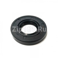 Сальник 20x40x7